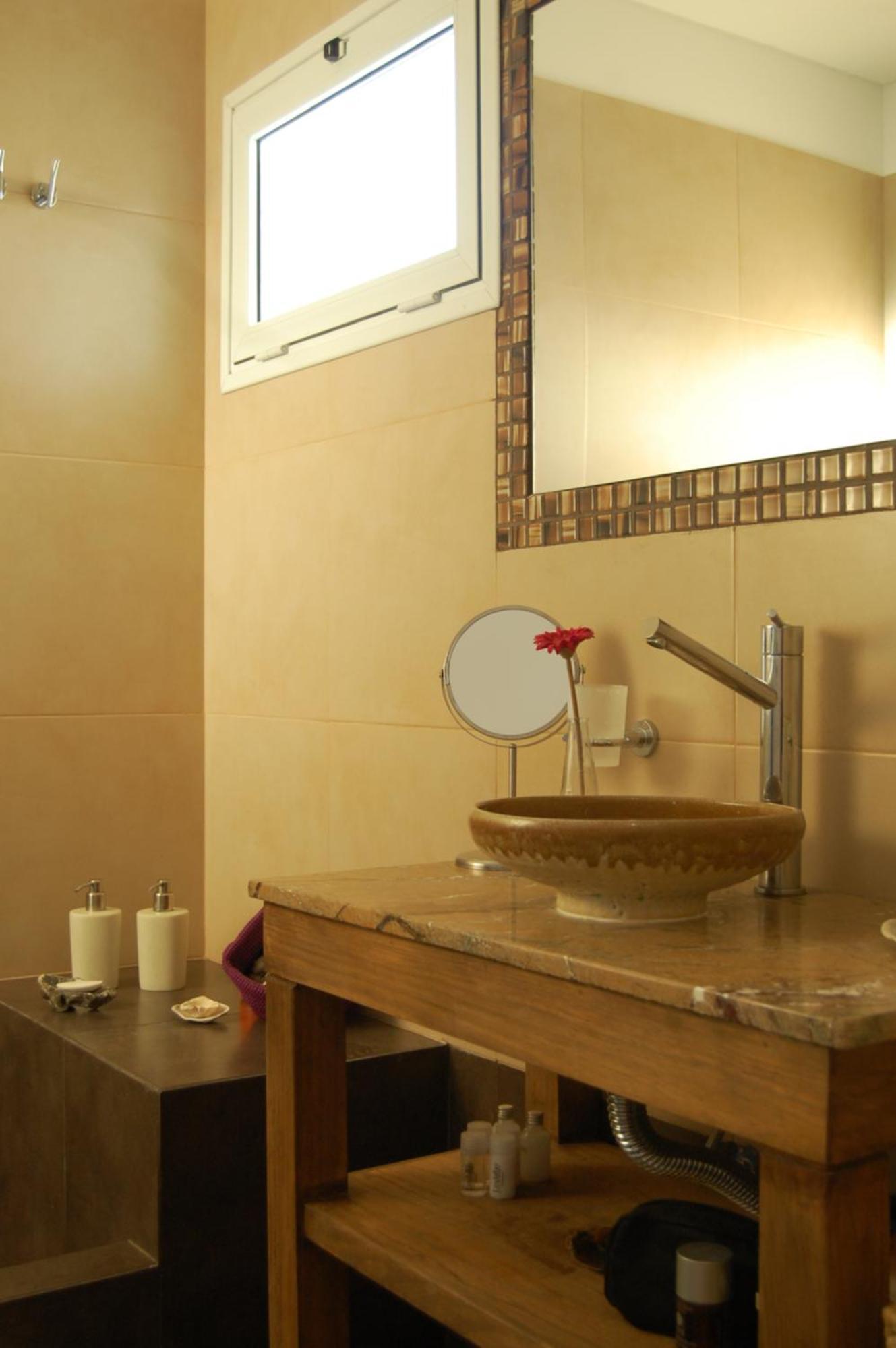 Casa Finisterre Villa Puerto Pirámides Cameră foto